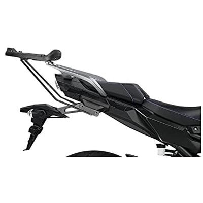 Shad Yamaha Tracer 900 / Gt 18 3P System Arka Çanta Demiri