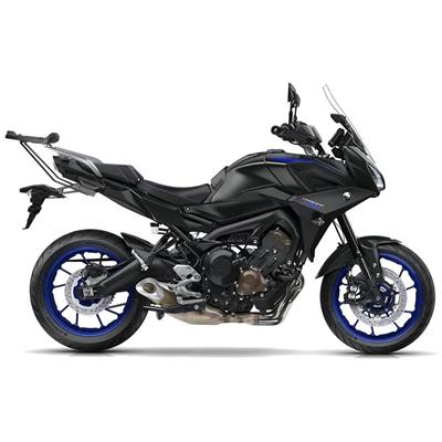 Shad Yamaha Tracer 900 / Gt 18 3P System Arka Çanta Demiri