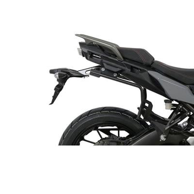 Shad Yamaha Tracer 900/Gt (2018/20) Yan Çanta Demiri