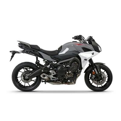 Shad Yamaha Tracer 900/Gt (2018/20) Yan Çanta Demiri