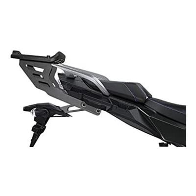 Shad Yamaha Tracer 900/Gt Arka Çanta Demiri