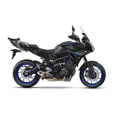 Shad Yamaha Tracer 900/Gt Arka Çanta Demiri