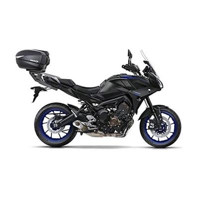 Shad Yamaha Tracer 900/Gt Arka Çanta Demiri