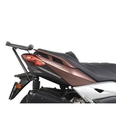 Shad Yamaha Xmax 125/300 17-18 Arka Çanta Taşıyıcı