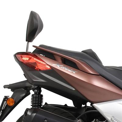 Yamaha X-Max 125/250/300/400 19-20 Sissy Bar