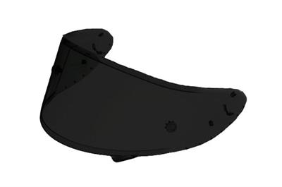 Shoei CF-1V Kask Camı - Vizör (YARIS) (X-Spirit - XR-1000 - RAID II - MULTITEC)