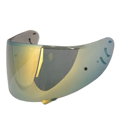 Shoei CW-1PN Kask Camı - Vizör (X-Spirit II-XR-1100-Qwest)