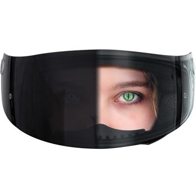 Shoei CWR-F2 NXR 2 - X-SPIRIT PRO Kask Camı - Vizör PhotoChromic