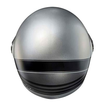 Shoei Glamster Abiding TC-10 Kapalı Kask