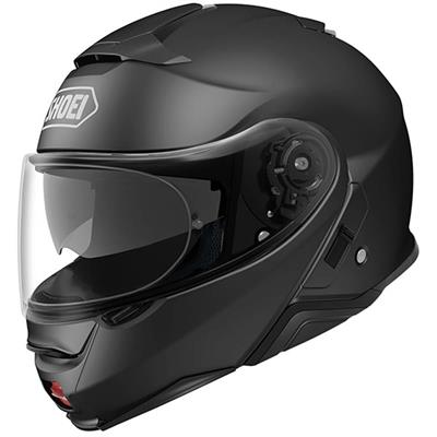 Shoei Neotec 2 Çene Açilir Motosiklet Kaskı