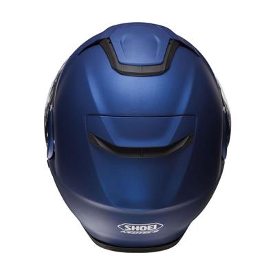 Shoei Neotec 2 Çene Açilir Motosiklet Kaskı
