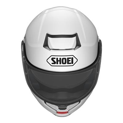 Shoei Neotec 3 Çene Açılır Motosiklet Kaskı