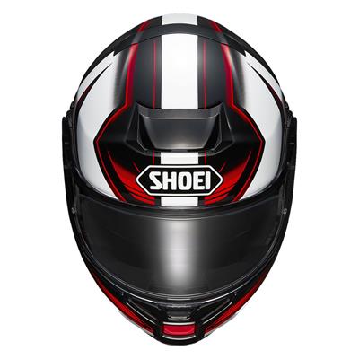 Shoei Neotec 3 Grasp Çene Açılır Motosiklet Kaskı