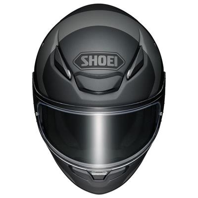 Shoei Nxr 2 MM93 Collection Full Face Motosiklet Kaskı