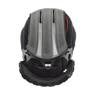 Shoei X-Spirit 3 Tepe Ped