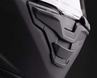 Shoei X-Spirit Pro Full Face Motosiklet Kaskı