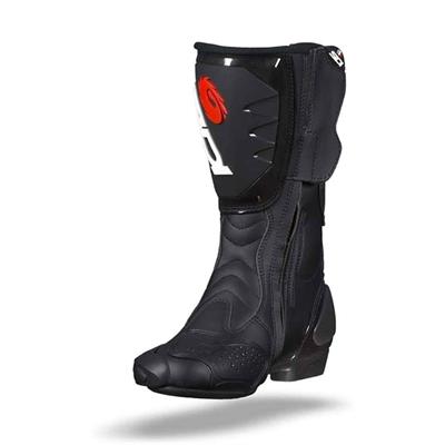 Sidi Fusion Lei Motosiklet Botu