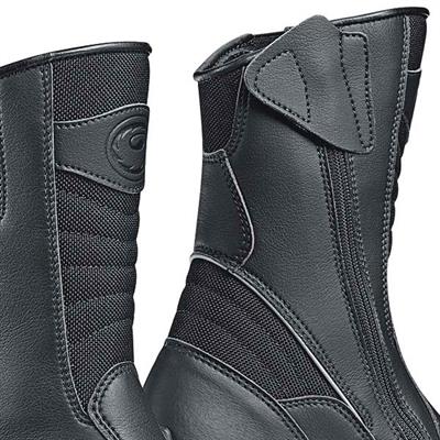 Sidi Stivali Jasmine Tepor Motosiklet Botu