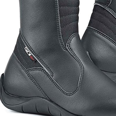 Sidi Stivali Jasmine Tepor Motosiklet Botu