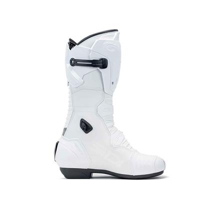 Sidi Stivali Mag 1 Motosiklet Botu