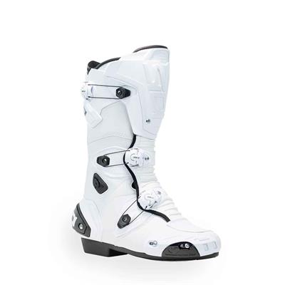 Sidi Stivali Mag 1 Motosiklet Botu