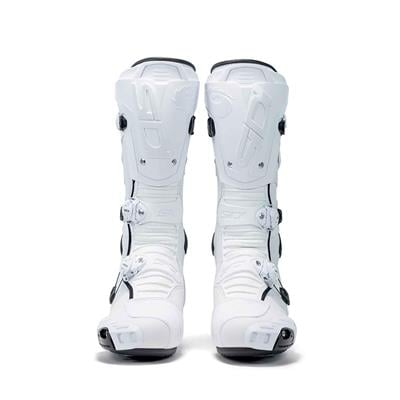 Sidi Stivali Mag 1 Motosiklet Botu