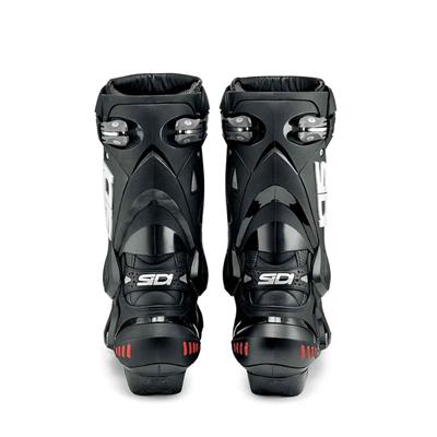 Sidi Stivali St Air Motosiklet Botu