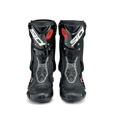 Sidi Stivali St Air Motosiklet Botu