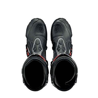 Sidi Stivali St Air Motosiklet Botu