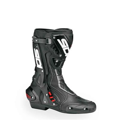 Sidi Stivali St Air Motosiklet Botu