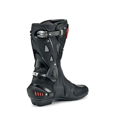 Sidi Stivali St Air Motosiklet Botu