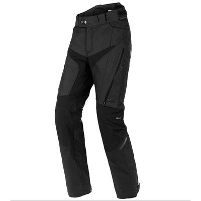 Spıdı 4 Season Evo H2Out Kadın Pantolon