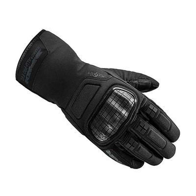 Spidi Alu-Pro Evo H2OUT Kışlık Eldiven