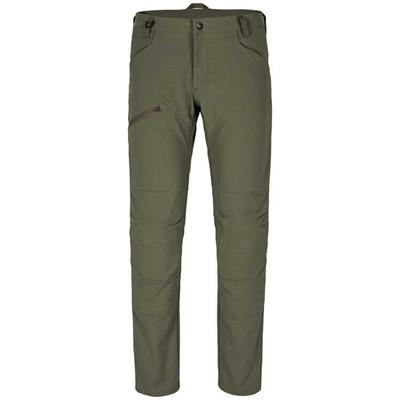 Spıdı Charged Tex Pantolon