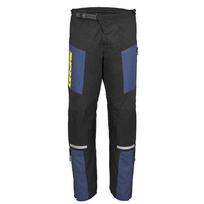 Spıdı Enduro Pro Tex Pantolon