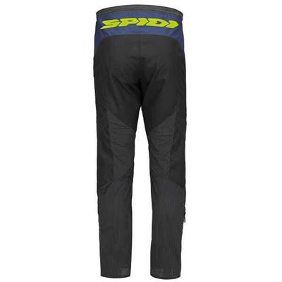 Spıdı Enduro Pro Tex Pantolon