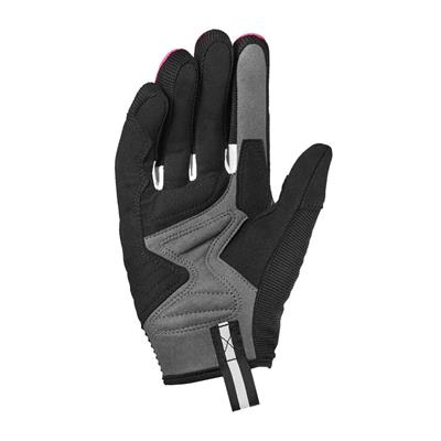 Spıdı Flash Ce Kadın Yazlık Eldıven