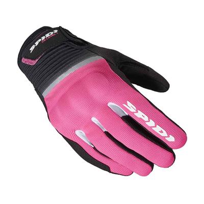 Spıdı Flash Ce Kadın Yazlık Eldıven