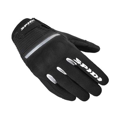 Spıdı Flash Ce Lady Yazlık Kadın Eldiven