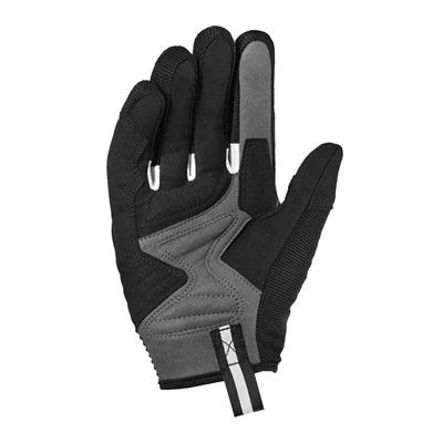 Spıdı Flash Ce Lady Yazlık Kadın Eldiven