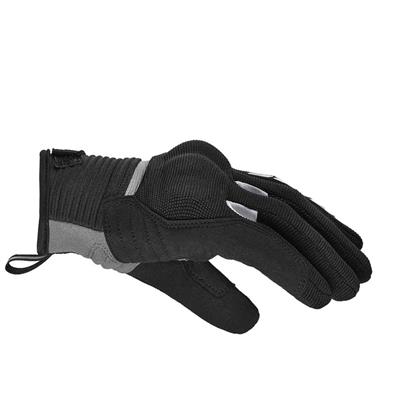 Spıdı Flash Ce Lady Yazlık Kadın Eldiven