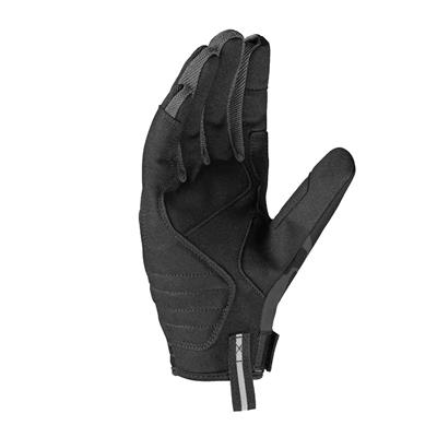 Spıdı Flash-Kp Kadın Yazlık Eldiven