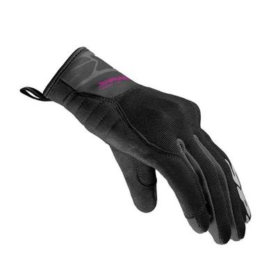 Spıdı Flash-Kp Kadın Yazlık Eldiven