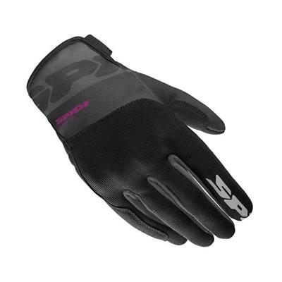 Spıdı Flash-Kp Kadın Yazlık Eldiven