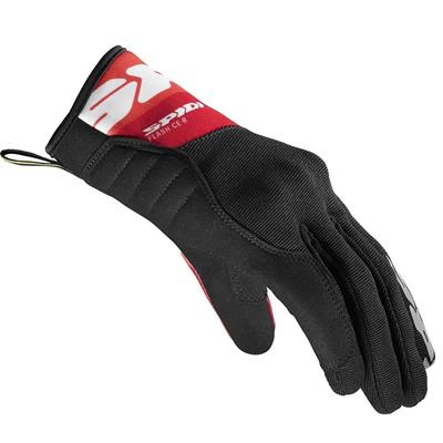 Spıdı Flash-Kp Motosiklet Eldiveni