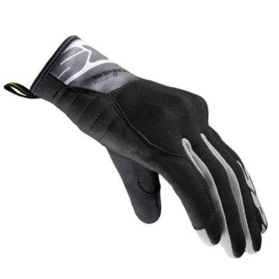 Spıdı Flash-Kp Yazlık Eldıven