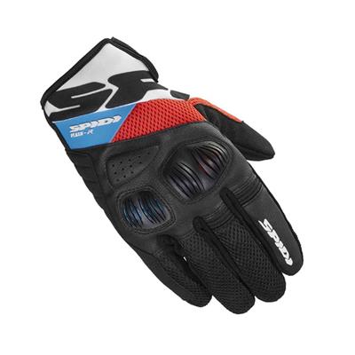 Spıdı Flash-R Evo Yazlık Eldiven