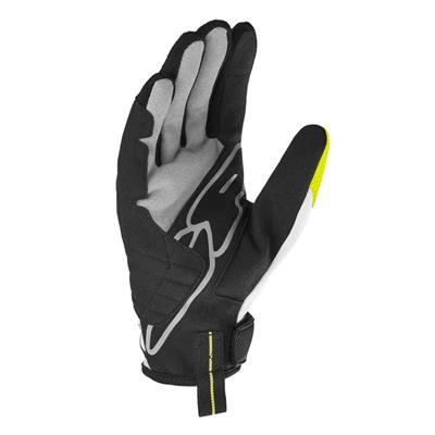 Spıdı Flash-R Evo Yazlık Eldiven