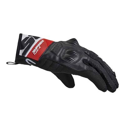 Spıdı Flash-R Evo Yazlık Eldıven