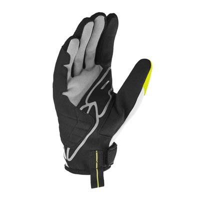 Spıdı Flash-R Evo Yazlık Eldıven